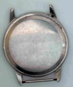 P1110063-min - ONLINE Wristwatches