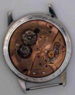 P1110064-min - ONLINE Wristwatches