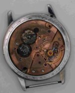 P1110065-min - ONLINE Wristwatches