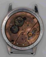 P1110066-min - ONLINE Wristwatches