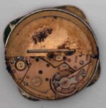 P1110071-min - ONLINE Wristwatches