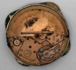 P1110072-min - ONLINE Wristwatches