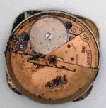 P1110073-min - ONLINE Wristwatches