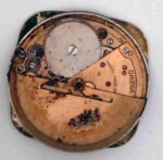 P1110074-min - ONLINE Wristwatches