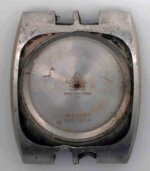 P1110077-min - ONLINE Wristwatches