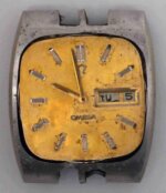 P1110079-min - ONLINE Wristwatches