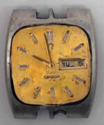 P1110080-min - ONLINE Wristwatches