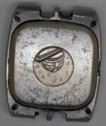 P1110081-min - ONLINE Wristwatches