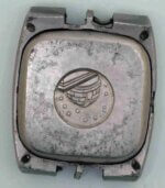 P1110082-min - ONLINE Wristwatches