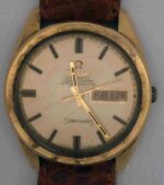 P1140022 - ONLINE Wristwatches