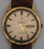 P1140023 - ONLINE Wristwatches