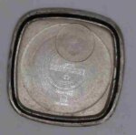 P1140023 - ONLINE Wristwatches