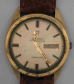 P1140024 - ONLINE Wristwatches