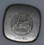 P1140024 - ONLINE Wristwatches