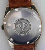 P1140025 - ONLINE Wristwatches