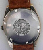 P1140026 - ONLINE Wristwatches