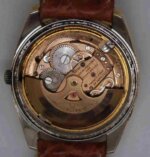 P1140027 - ONLINE Wristwatches