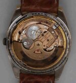 P1140028 - ONLINE Wristwatches