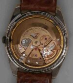 P1140030 - ONLINE Wristwatches