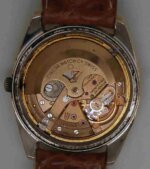 P1140031 - ONLINE Wristwatches