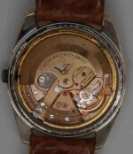 P1140032 - ONLINE Wristwatches