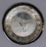 P1140034 - ONLINE Wristwatches