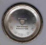 P1140054 - ONLINE Wristwatches