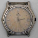 P1230020 - ONLINE Wristwatches