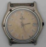 P1230021 - ONLINE Wristwatches