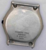 P1230022 - ONLINE Wristwatches