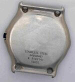 P1230023 - ONLINE Wristwatches