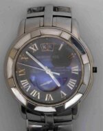 P1230024 - ONLINE Wristwatches