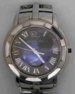 P1230026 - ONLINE Wristwatches