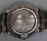 P1230032 - ONLINE Wristwatches