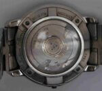 P1230033 - ONLINE Wristwatches