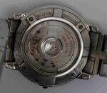 P1230035 - ONLINE Wristwatches