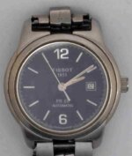 P1230052 - ONLINE Wristwatches