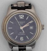 P1230054 - ONLINE Wristwatches