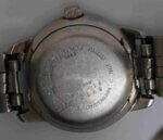 P1230058 - ONLINE Wristwatches