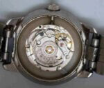 P1230060 - ONLINE Wristwatches