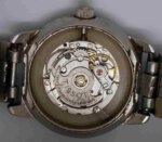 P1230061 - ONLINE Wristwatches