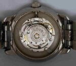 P1230062 - ONLINE Wristwatches