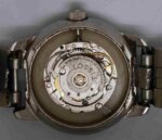 P1230063 - ONLINE Wristwatches