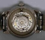 P1230064 - ONLINE Wristwatches