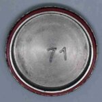 P1230065 - ONLINE Wristwatches