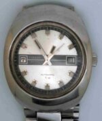 P1230068 - ONLINE Wristwatches