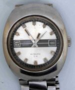 P1230070 - ONLINE Wristwatches