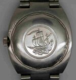 P1230071 - ONLINE Wristwatches