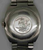 P1230072 - ONLINE Wristwatches