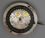 P1240080 - ONLINE Wristwatches